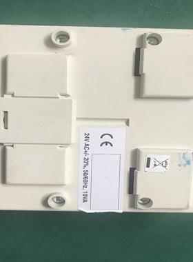 UNITRON CYLON 机UCU8