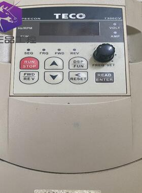 东变频器JNTHBCBB0020BE-U-20HP/15KW