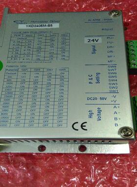 研控YKB2404MG-B5YKD2405MYKD2405M-B52404MB