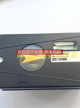 Flowserve福斯阀门定位器D30AHN2-U39PVA-UX0XN