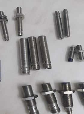 BES000MI42IHU/01ZW/N/0068传器DW-AS-713-M8接近IB04