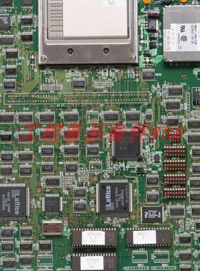 Nec SPA-FCHA-A PA-FCHA NEAX 2400 IPX ，
