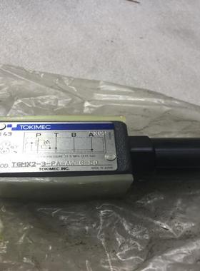 TIMEC PATED PRESSURE TGMX2-3-PA-AW-G-50