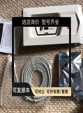 总线适配器FCAN-01 FMBA-01 FRSA-00 FSCA-01传动