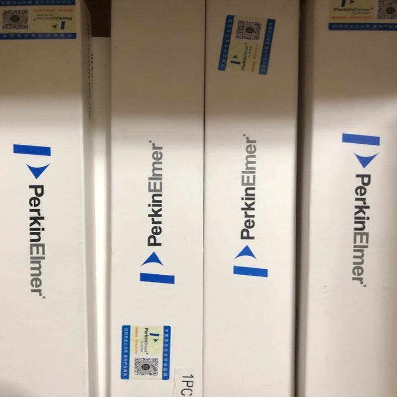 perkinelmerPE珀金埃尔默自动进样针N6101390 5ul 促