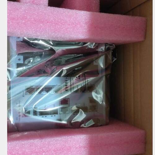 RSPE30-24044O7T99-SCCZ999HHSE2A赫斯曼交换机
