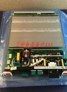 NEC NEAX 2400 PA-PW55-B