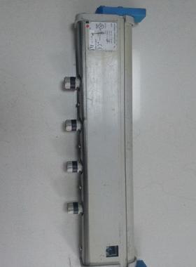 SJ-R036A  SJ-R036 KEYENCE  静电消除 控制器  20230426