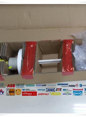 议价德国VEGA 压力变送器 BAR17系列 BR17.Z85BBBDA4ZZAZ