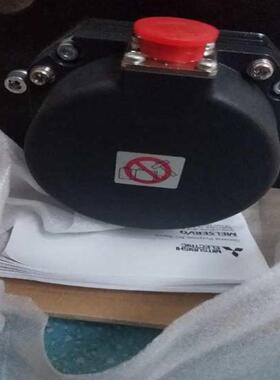 三菱伺服J4编码器 OSA24R 配电机 HG-SR352B HG-SR352BJ