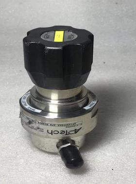 APTech AP1402TSXA 2PW MV4 MV4 TYK/12EL  Pressure Regul