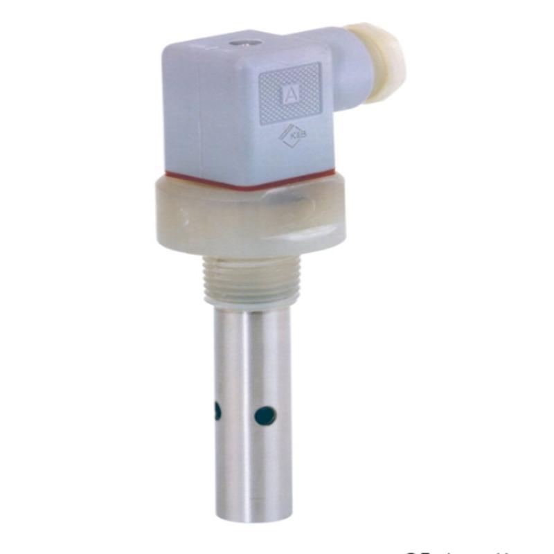 E+H模拟式电导率传器CLS19-B1A1A/电极CLS19-B1A1A