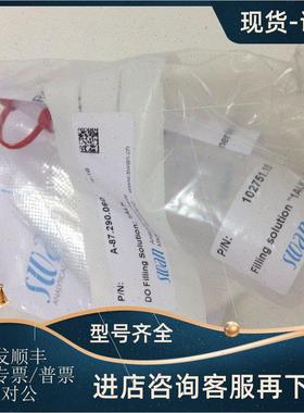 议价瑞士斯旺SWAN溶氧A-87.290.060