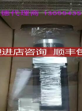 BMH1001P16F2A、BMH1402P21A2A、BMH1402P01A1A、BMH1003P21