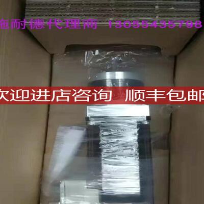 BMH1001P16F2A、BMH1402P21A2A、BMH1402P01A1A、BMH1003P21
