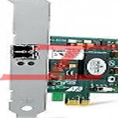 Allied Telesis AT-2972SX-001