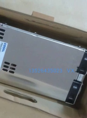 SIKO编码器 MSA510/1-0001 SSI-EX-，POWERNET电源ADC51