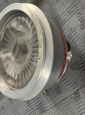 安捷伦VARIAN瓦里安TV551分子泵9698922S001