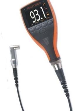 英国易高elcometer456涂层测厚仪 A456CFNFSS+T456CFNF1R膜厚