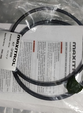 Sauter DSA140F002控制器IFM LMT100 音叉开关Bedia 360017传