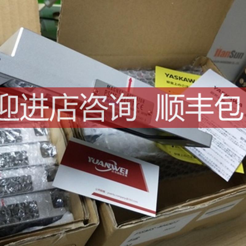 YASKAWA 安川 磁性开关 PSMM-R3E1H