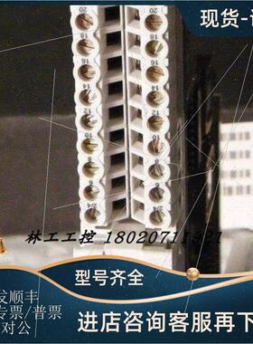 议价IC697VAL314    GE模拟量电流输模块   IC697VAL318