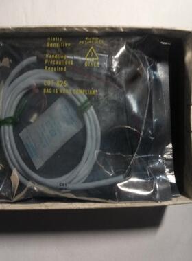 MORS SMITT   1042 ST继电器REO RRTW M5 1.2A   变压器