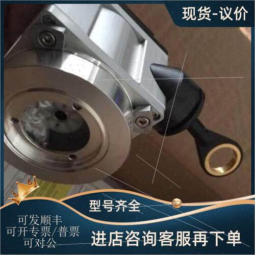 询价P+F倍加福 NBB5-18GK50-E0-M NBB20-U4K-N0-V1 NBB8-F33-E2原