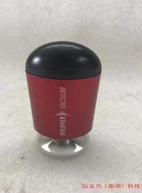 PFEIFFER VACUUM,D-35614 ASSLAR TPR280 PTR26950A