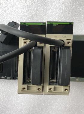 CS1W-II102 设备机 九成