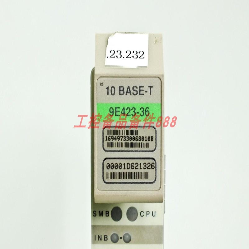 CABLETRON 9E423-36