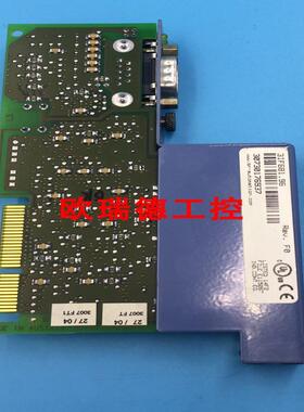 B&R贝加莱模块3IF621.9 IF621