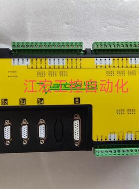 议价WEIHONG维宏运动控制器Lambda 4s   议
