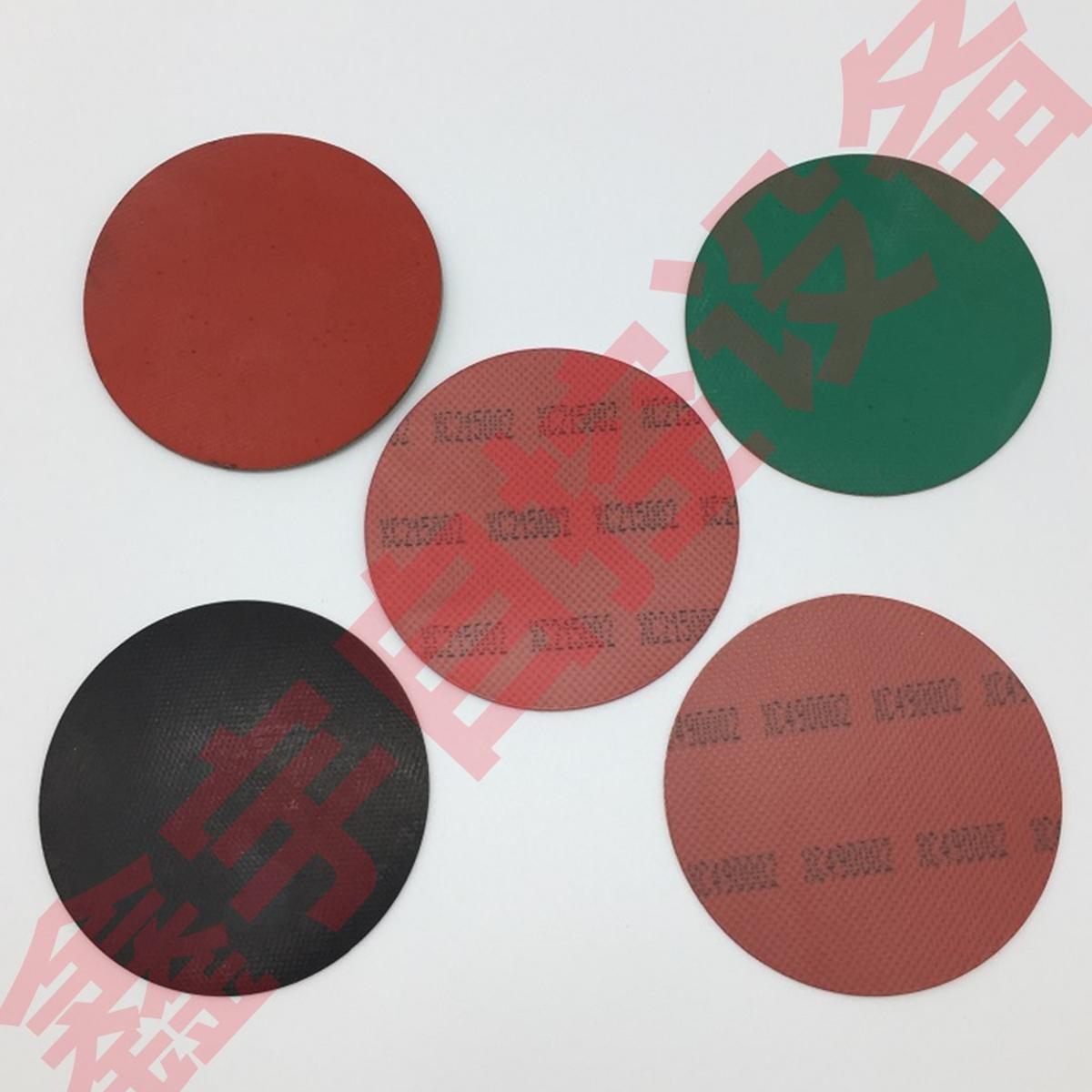 YCS-80 活塞式脉冲阀3寸电磁脉冲阀Optipow105膜片 活塞式脉