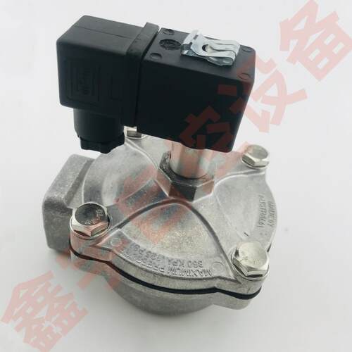 Pretty Goyen K2546 AG8113901 RCAC25T4012 RCAC25DD4膜片