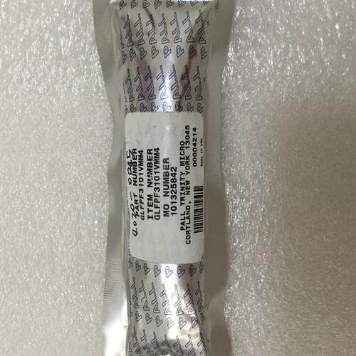 Gaskleen GLFPF3101VMM4 GAS 3000PSI 1/4