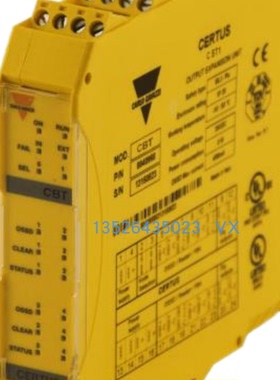 CABUR电源 XCSF500C  XCSW241C  XCSL240C  XCSG960C