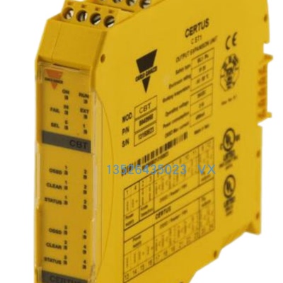 CABUR电源 XCSF500C  XCSW241C  XCSL240C  XCSG960C