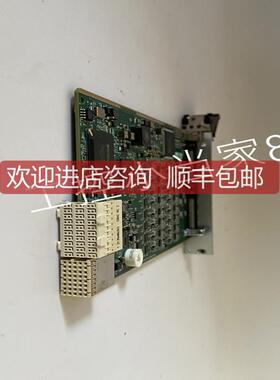 NI  PXIE-6739 闪电