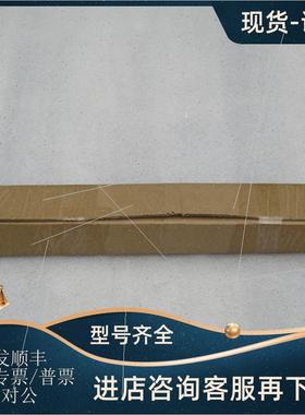 议价邦纳BANNER传器MBR616PX485SQ-CNSX01 811168 单根