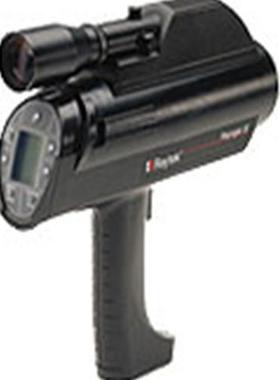 雷泰3I1MSCU红外测温仪/RAYTEK测温仪