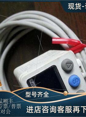 议价SMC电磁阀VQZ3120-5L1-02 VQC2301N-51 AFF22C-06D VT325V-03