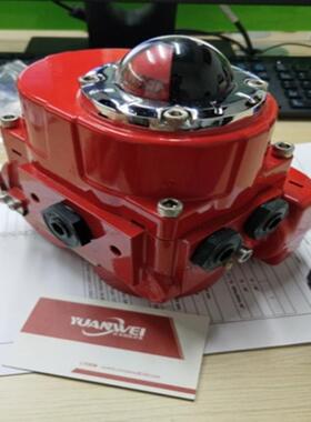 远为GINICE空气湿度计GDTH1420