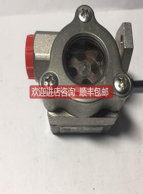 TYO KEISO W-2R35-D1-F FLOW RATE 20L/min