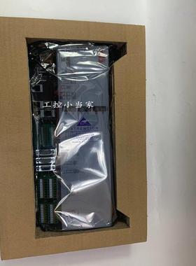 Pcd232A   3bhe022293r0101   I/O 模块