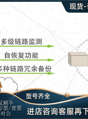 议价IR615-S-EN00  映翰通 InRouter615-S系列工业LTE