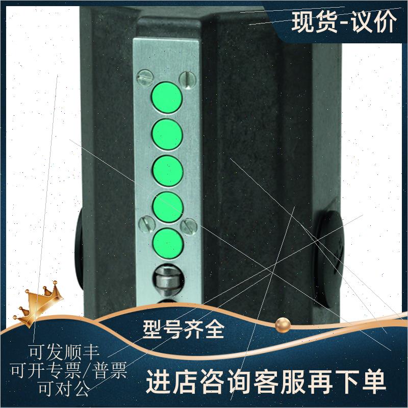 议价SN03R12-1508-M SN03R12-502AM-M SN03R12-502-M 安士能