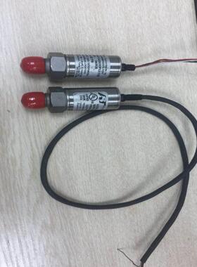 ASTSENSORS AST4401A00050PXA1093