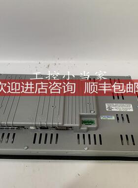 pp845a 3bse042235r2   操作面