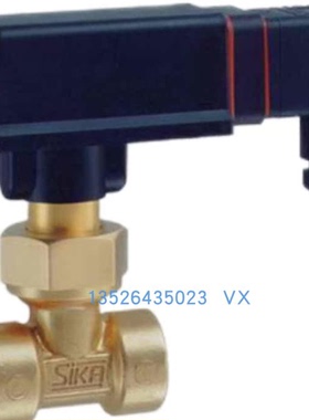 sika  VHS05M01171R21  VHS15M01171I31 VHS15M2EP0CH06流量